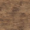 Panele Winylowe LVT VAN GOGH Design Flooring