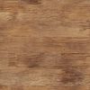 Panele Winylowe LVT VAN GOGH Design Flooring