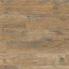 Panele Winylowe LVT VAN GOGH Design Flooring