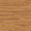 Panele Winylowe LVT VAN GOGH Design Flooring