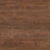 Panele Winylowe LVT VAN GOGH Design Flooring