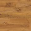 Panele Winylowe LVT VAN GOGH Design Flooring