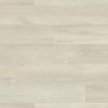 Panele Winylowe LVT VAN GOGH Design Flooring