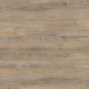 Panele Winylowe LVT VAN GOGH Design Flooring