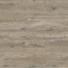 Panele Winylowe LVT VAN GOGH Design Flooring