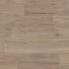 Panele Winylowe LVT VAN GOGH Design Flooring