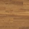 Panele Winylowe LVT VAN GOGH Design Flooring