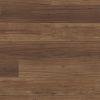 Panele Winylowe LVT VAN GOGH Design Flooring