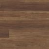 Panele Winylowe LVT VAN GOGH Design Flooring