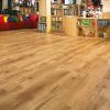 Panele Winylowe LVT VAN GOGH Design Flooring