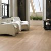 Panele Winylowe LVT VAN GOGH Design Flooring