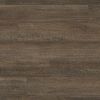 Panele Winylowe LVT VAN GOGH Design Flooring