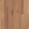 Panele Winylowe LVT RUBENS Wood Design Flooring