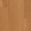 Panele Winylowe LVT RUBENS Wood Design Flooring