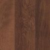 Panele Winylowe LVT RUBENS Wood Design Flooring