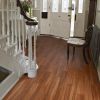 Panele Winylowe LVT RUBENS Wood Design Flooring