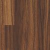 Panele Winylowe LVT RUBENS Wood Design Flooring