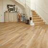 Panele Winylowe LVT RUBENS Wood Design Flooring