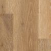 Panele Winylowe LVT RUBENS Wood Design Flooring