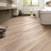 Panele Winylowe LVT RUBENS Wood Design Flooring