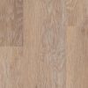 Panele Winylowe LVT RUBENS Wood Design Flooring