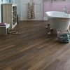 Panele Winylowe LVT RUBENS Wood Design Flooring