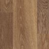 Panele Winylowe LVT RUBENS Wood Design Flooring