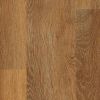 Panele Winylowe LVT RUBENS Wood Design Flooring