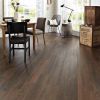 Panele Winylowe LVT RUBENS Wood Design Flooring