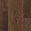 Panele Winylowe LVT RUBENS Wood Design Flooring