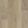 Panele Winylowe LVT RUBENS Wood Design Flooring