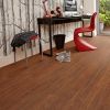 Panele Winylowe LVT RUBENS Wood Design Flooring