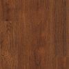 Panele Winylowe LVT RUBENS Wood Design Flooring