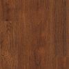 Panele Winylowe LVT RUBENS Wood Design Flooring