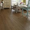 Panele Winylowe LVT RUBENS Wood Design Flooring