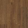 Panele Winylowe LVT RUBENS Wood Design Flooring