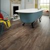 Panele Winylowe LVT RUBENS Wood Design Flooring