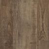 Panele Winylowe LVT RUBENS Wood Design Flooring