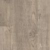 Panele Winylowe LVT RUBENS Wood Design Flooring