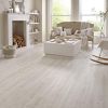 Panele Winylowe LVT RUBENS Wood Design Flooring