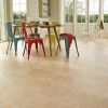 Panele Winylowe LVT RUBENS Wood Design Flooring