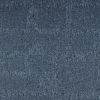 Wykładziny w płytkach METROPOLITAN GRAFIK - BLOCK Balsan