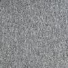 Wykładziny w płytkach PILOTE 2 Balsan