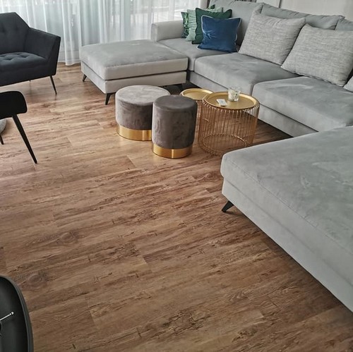 Panele winylowe Design Flooring. Kolekcja Loselay.jpg