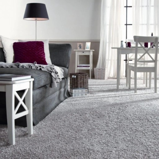 Jaką wykładzinę dywanową wybrać do sypialni czy domu?