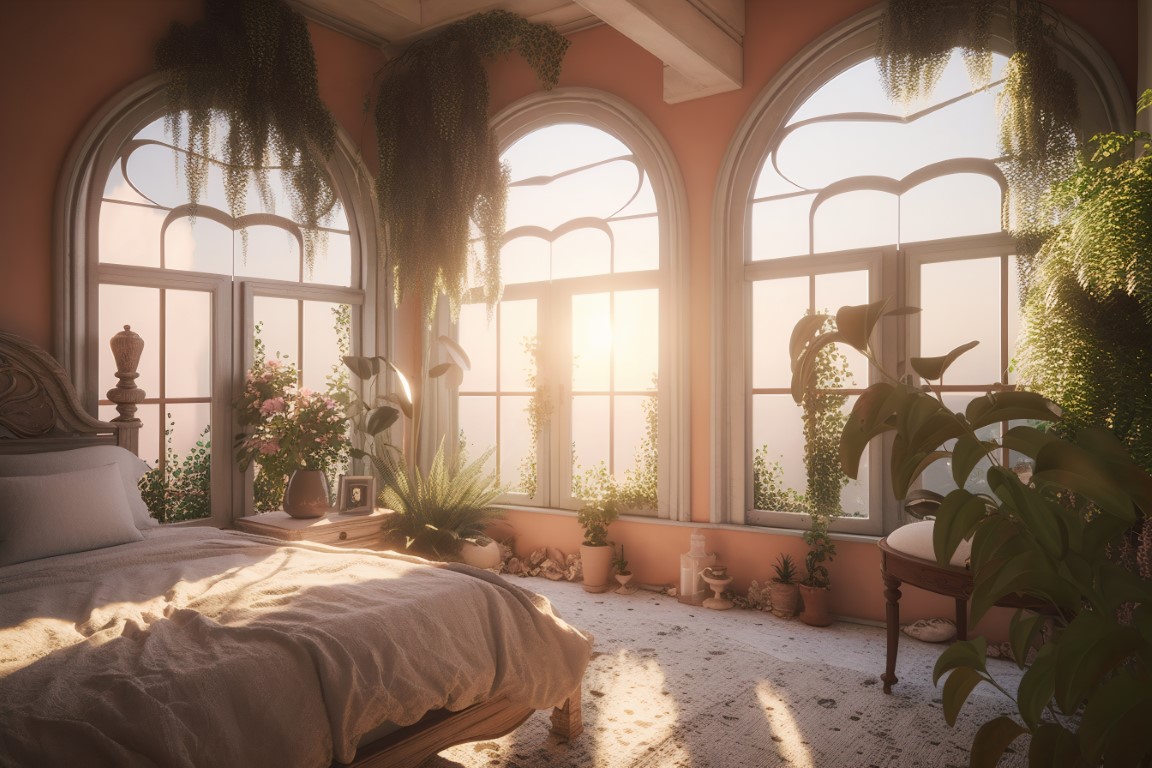 Wykładziny hotelowe a estetyka - jak stworzyć wyjątkowy klimat?