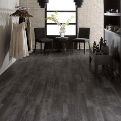 Panele Winylowe LVT VAN GOGH Design Flooring