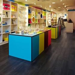 Panele Winylowe LVT Kolekcja OPUS WOOD Designflooring Panele Winylowe LVT Kolekcja OPUS WOOD Designflooring