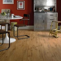 Panele Winylowe LVT RUBENS Wood Design Flooring