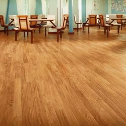 Panele Winylowe LVT MONET Wood Design Flooring Panele Winylowe LVT MONET Wood Design Flooring
